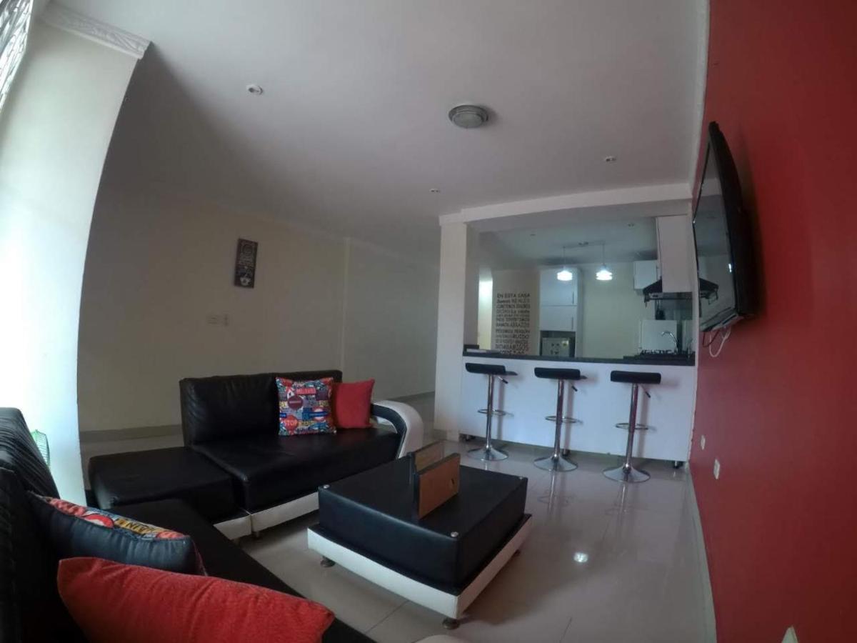 La Casita De Max Y Tim 201