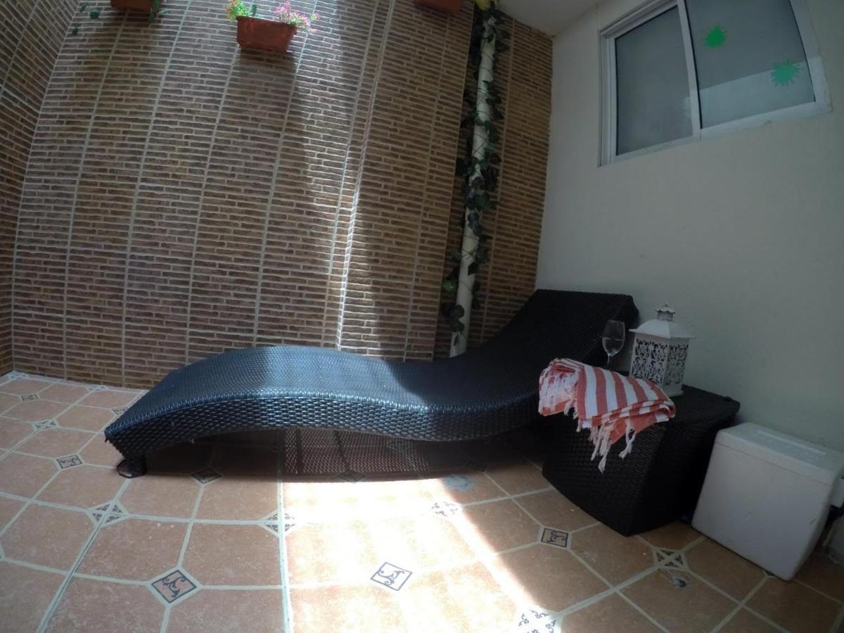 La Casita De Max Y Tim 201 *